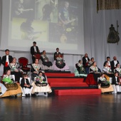 Gaiata 19 La Cultural