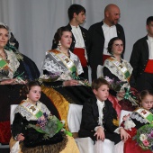 Gaiata 19 La Cultural