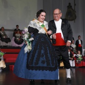 Gaiata 19 La Cultural