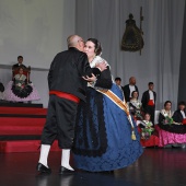Gaiata 19 La Cultural