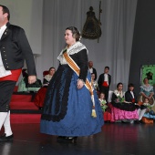 Gaiata 19 La Cultural
