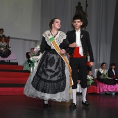 Gaiata 19 La Cultural