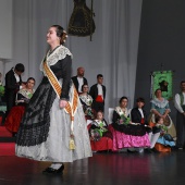 Gaiata 19 La Cultural