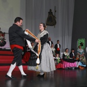 Gaiata 19 La Cultural