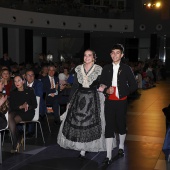 Gaiata 19 La Cultural