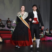 Gaiata 19 La Cultural