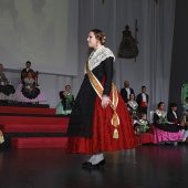 Gaiata 19 La Cultural