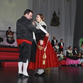 Gaiata 19 La Cultural