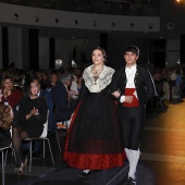 Gaiata 19 La Cultural