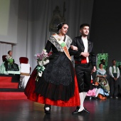 Gaiata 19 La Cultural
