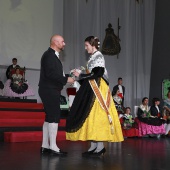 Gaiata 19 La Cultural
