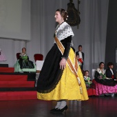 Gaiata 19 La Cultural