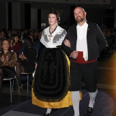 Gaiata 19 La Cultural