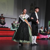 Gaiata 19 La Cultural