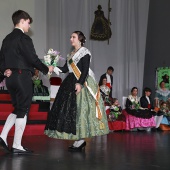 Gaiata 19 La Cultural