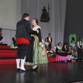 Gaiata 19 La Cultural