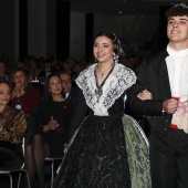 Gaiata 19 La Cultural