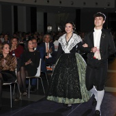 Gaiata 19 La Cultural