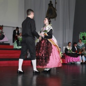 Gaiata 19 La Cultural