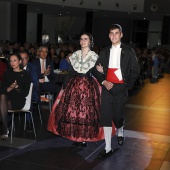 Gaiata 19 La Cultural