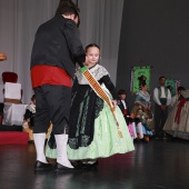 Gaiata 19 La Cultural