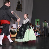 Gaiata 19 La Cultural
