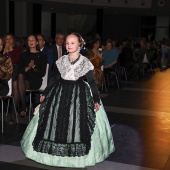 Gaiata 19 La Cultural