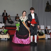 Gaiata 19 La Cultural