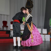 Gaiata 19 La Cultural