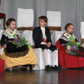 Gaiata 19 La Cultural