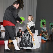 Gaiata 19 La Cultural