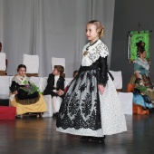 Gaiata 19 La Cultural