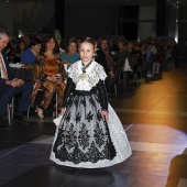 Gaiata 19 La Cultural