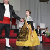 Gaiata 19 La Cultural