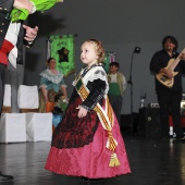 Gaiata 19 La Cultural