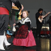 Gaiata 19 La Cultural
