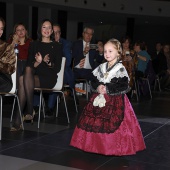 Gaiata 19 La Cultural