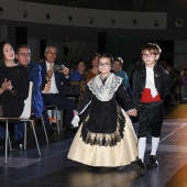 Gaiata 19 La Cultural