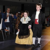Gaiata 19 La Cultural