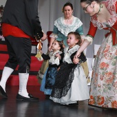 Gaiata 19 La Cultural