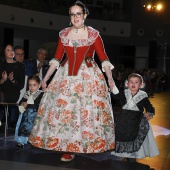 Gaiata 19 La Cultural