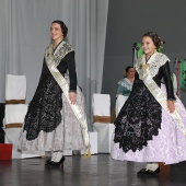 Gaiata 19 La Cultural