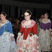 Gaiata 19 La Cultural