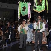 Gaiata 19 La Cultural