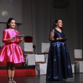 Gaiata 19 La Cultural