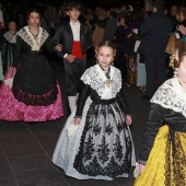 Gaiata 19 La Cultural
