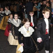 Gaiata 19 La Cultural