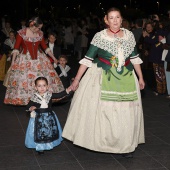 Gaiata 19 La Cultural