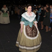 Gaiata 19 La Cultural