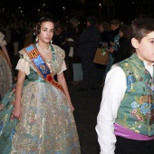 Gaiata 19 La Cultural
